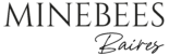 Logo Minebees 2021
