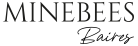 Logo Minebees 2021